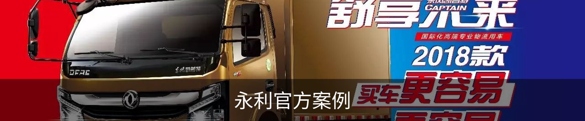 永利官方案例
